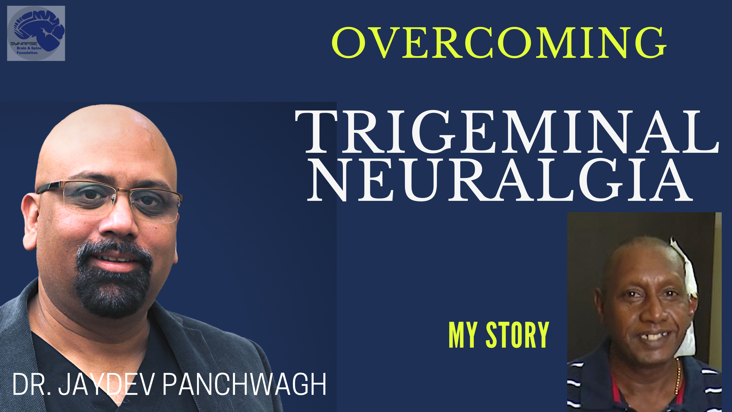 trigeminal-neuralgia-international-patient-services-trigeminal